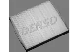 filtr-kabiny-dcf462p-producent-czesci-denso
