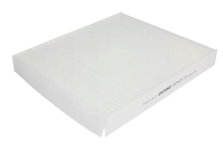 filtr-kabiny-dcf462p-rodzaj-filtra-kabinowego-standardowe