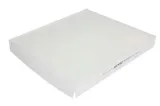filtr-kabiny-dcf462p-rodzaj-filtra-kabinowego-standardowe