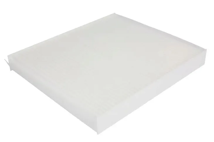 filtr-kabiny-dcf462p-numer-katalogowy-oryginalu-vag-6q0820367-vag-6q0820367a-vag-6q0820367b