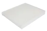 filtr-kabiny-dcf462p-numer-katalogowy-oryginalu-vag-6q0820367-vag-6q0820367a-vag-6q0820367b