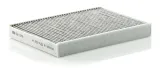 filtr-kabiny-cuk-2742