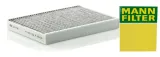 filtr-kabiny-cuk-2742-stan-nowy