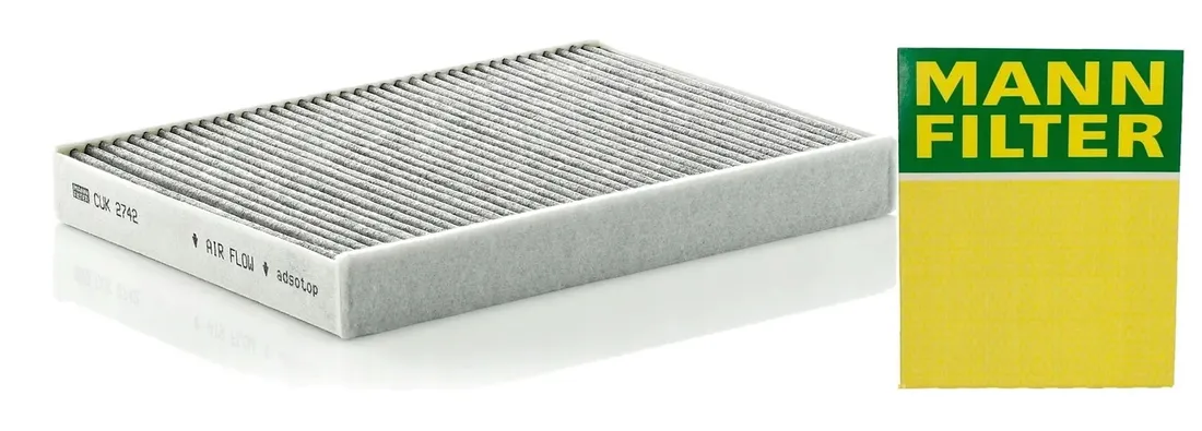 filtr-kabiny-cuk-2742-stan-nowy