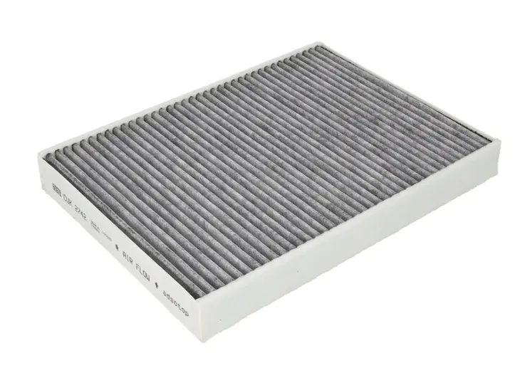 filtr-kabiny-cuk-2742-rodzaj-filtra-kabinowego-weglowe