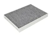 filtr-kabiny-cuk-2742-rodzaj-filtra-kabinowego-weglowe