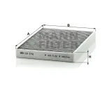 filtr-kabiny-cuk-2742-typ-samochodu-samochody-osobowe
