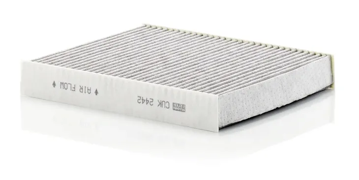 filtr-kabiny-cuk-2442