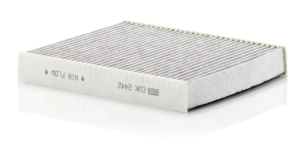 filtr-kabiny-cuk-2442