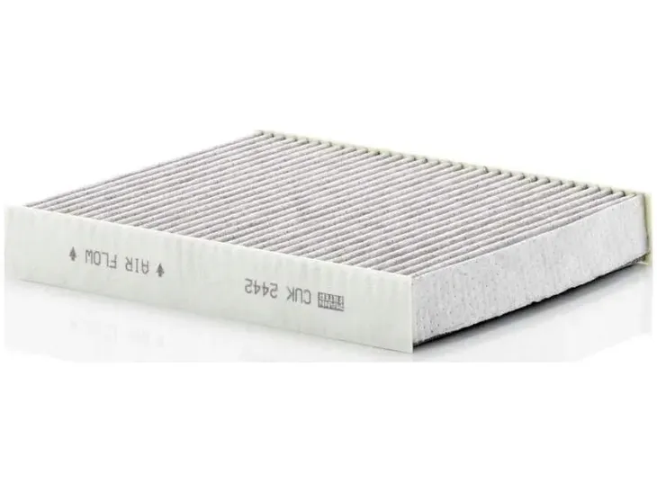 filtr-kabiny-cuk-2442-stan-nowy