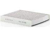 filtr-kabiny-cuk-2442-stan-nowy