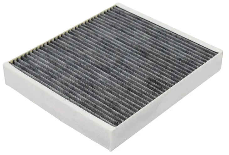 filtr-kabiny-cuk-2442-rodzaj-filtra-kabinowego-weglowe