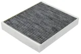 filtr-kabiny-cuk-2442-rodzaj-filtra-kabinowego-weglowe