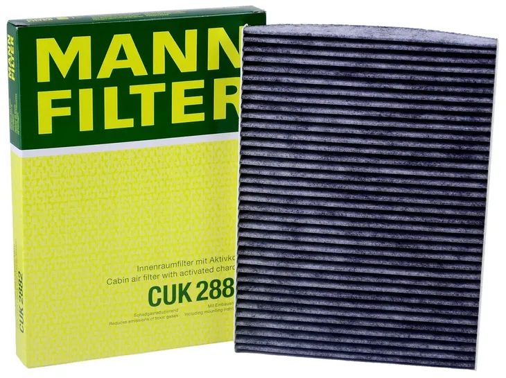 filtr-kabiny-cuk-2442-typ-samochodu-samochody-dostawcze-samochody-osobowe