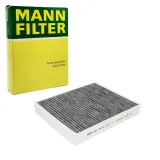 filtr-kabiny-cuk-2442-waga-z-opakowaniem-2-kg