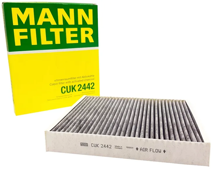 filtr-kabiny-cuk-2442-typ-silnika-benzyna-diesel