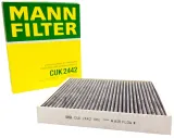 filtr-kabiny-cuk-2442-typ-silnika-benzyna-diesel