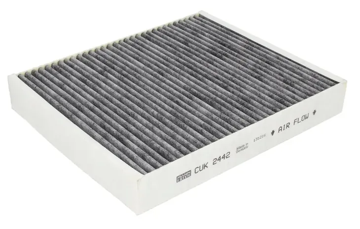 filtr-kabiny-cuk-2442-numer-katalogowy-czesci-cuk-2442