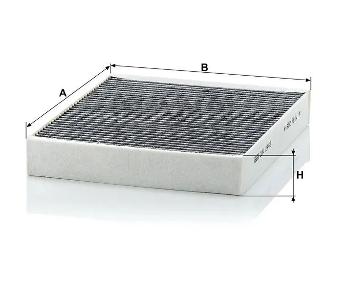 filtr-kabiny-cuk-2442-numery-katalogowe-zamiennikow-avs-autoparts-hb922c-bremsi-fc0073c-delphi-tsp0325305c-delphi-tsp0325305cb-diamax-dp4060-frigair-1307-0355-frigair-1307-4355-frigair-1307-5355-hoffer-17503-hoffer-17503k-meyle-612-320-0010-meyle-612-324-0010-meyle-612-326-0010-pd-millard-filters-mc-52680c-vemo-v40-30-1006-vemo-v40-31-1005-vemo-v40-32-0002-zaffo-z3a577-zaffo-z577-zaffo-zf577