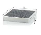 filtr-kabiny-cuk-2442-numery-katalogowe-zamiennikow-avs-autoparts-hb922c-bremsi-fc0073c-delphi-tsp0325305c-delphi-tsp0325305cb-diamax-dp4060-frigair-1307-0355-frigair-1307-4355-frigair-1307-5355-hoffer-17503-hoffer-17503k-meyle-612-320-0010-meyle-612-324-0010-meyle-612-326-0010-pd-millard-filters-mc-52680c-vemo-v40-30-1006-vemo-v40-31-1005-vemo-v40-32-0002-zaffo-z3a577-zaffo-z577-zaffo-zf577