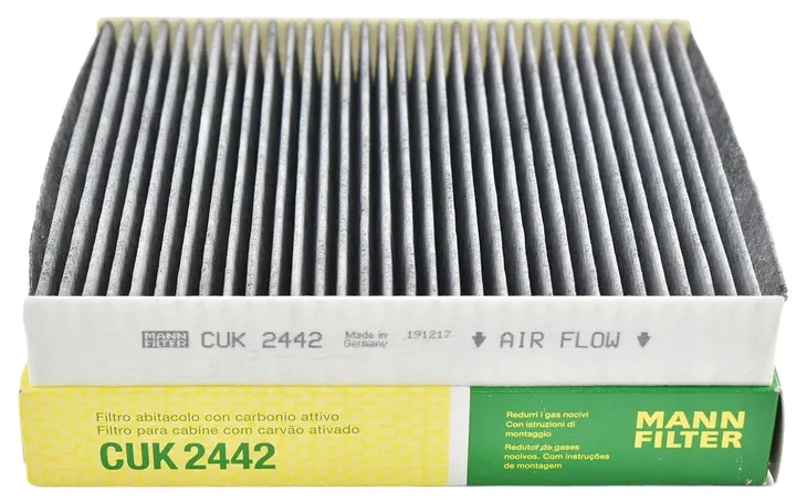 filtr-kabiny-cuk-2442-szerokosc-204-mm
