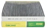 filtr-kabiny-cuk-2442-szerokosc-204-mm