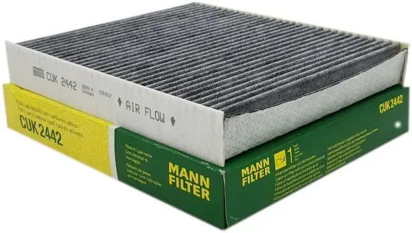 filtr-kabiny-cuk-2442-stan-nowy-producent-czesci-mann-filter