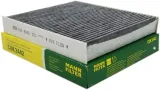 filtr-kabiny-cuk-2442-stan-nowy-producent-czesci-mann-filter