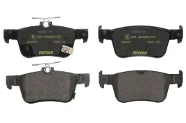 klocek-hamulcowy-kpl-2242901