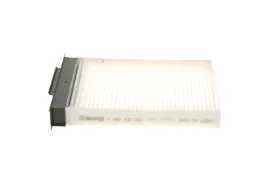 filtr-kabiny-1-987-432-093