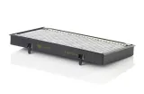 filtr-kabiny-cuk-3454
