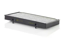 filtr-kabiny-cuk-3454