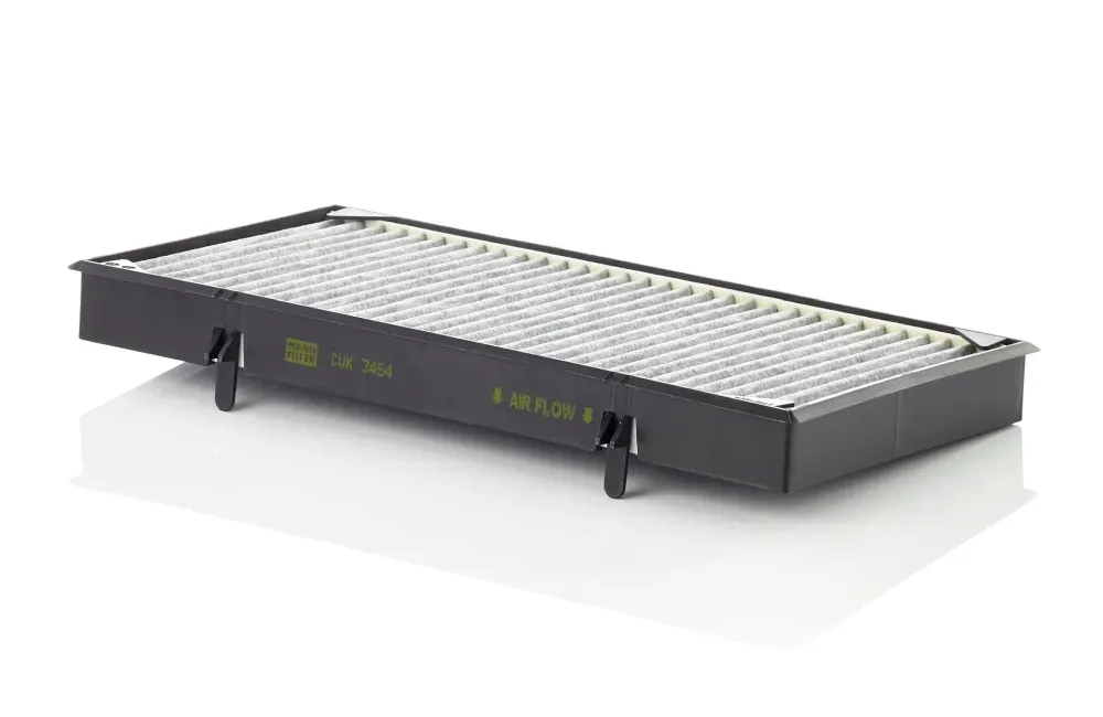 filtr-kabiny-cuk-3454