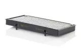 filtr-kabiny-cuk-3454-stan-nowy
