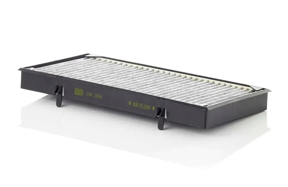 filtr-kabiny-cuk-3454-stan-nowy