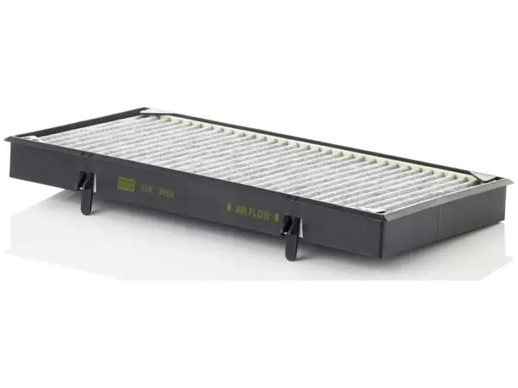 filtr-kabiny-cuk-3454-producent-czesci-mann-filter