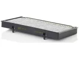 filtr-kabiny-cuk-3454-producent-czesci-mann-filter