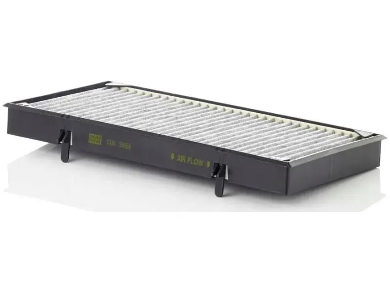 filtr-kabiny-cuk-3454