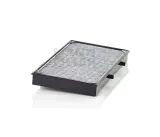 filtr-kabiny-cuk-3454-typ-silnika-benzyna-diesel