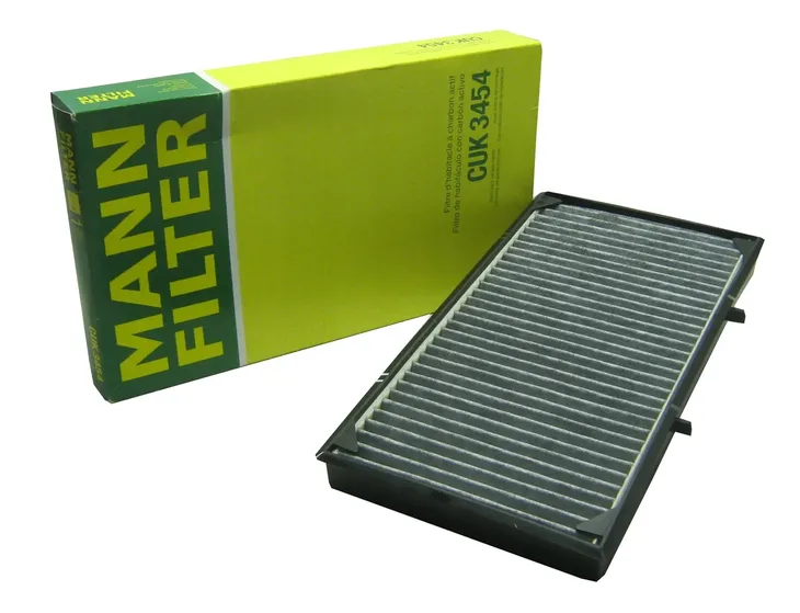 filtr-kabiny-cuk-3454-numer-katalogowy-czesci-cuk-3454