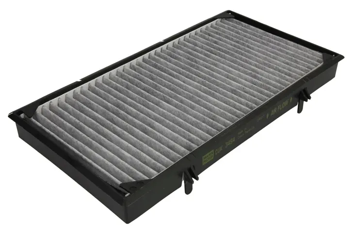 filtr-kabiny-cuk-3454-wersja-europejska