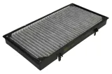 filtr-kabiny-cuk-3454-wersja-europejska