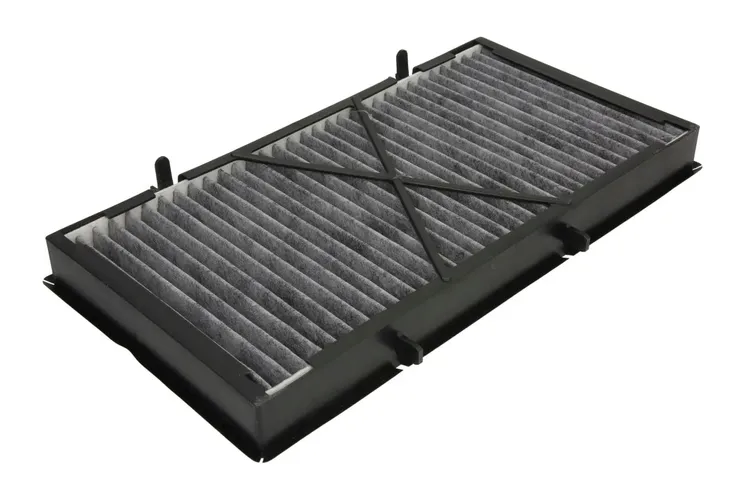 filtr-kabiny-cuk-3454-stan-nowy-producent-czesci-mann-filter