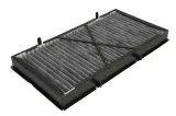 filtr-kabiny-cuk-3454-stan-nowy-producent-czesci-mann-filter