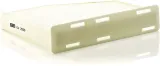 filtr-kabiny-cu-2939-stan-nowy
