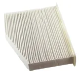 filtr-kabiny-cu-2939-producent-czesci-mann-filter