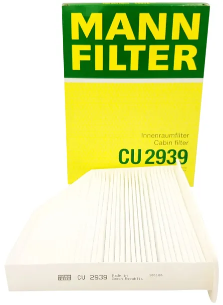 filtr-kabiny-cu-2939-jakosc-czesci-zgodnie-z-gvo-q-oryginal-z-logo-producenta-czesci-oem-oes