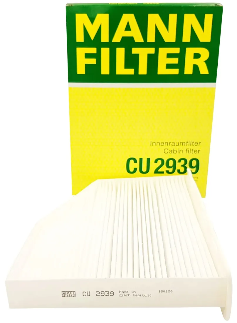 filtr-kabiny-cu-2939-stan-nowy