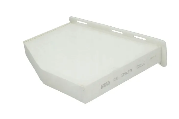 filtr-kabiny-cu-2939-waga-z-opakowaniem-2-kg