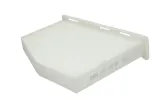filtr-kabiny-cu-2939-waga-z-opakowaniem-2-kg